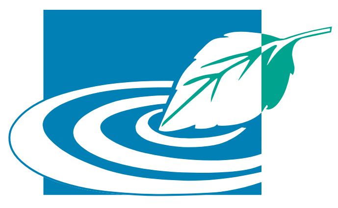 Logo de Ayma Ingeniería y Consultoría